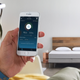 Illustration for article titled Sleep Numbers New Adjustable Mattress Ships in a Tiny Boxem/em